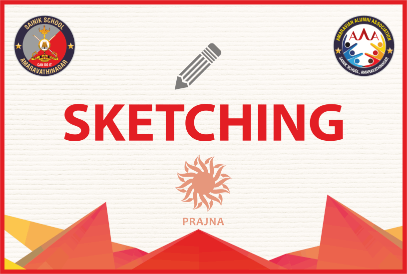 Sketching