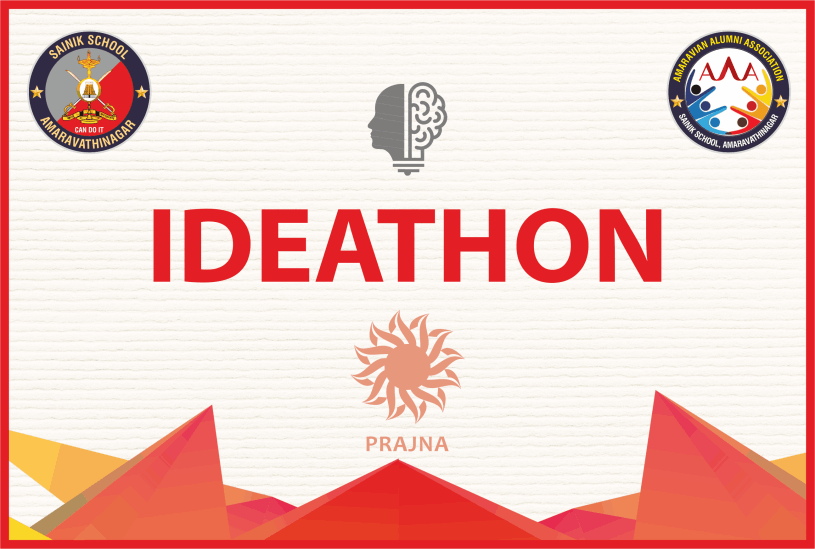 Ideathon