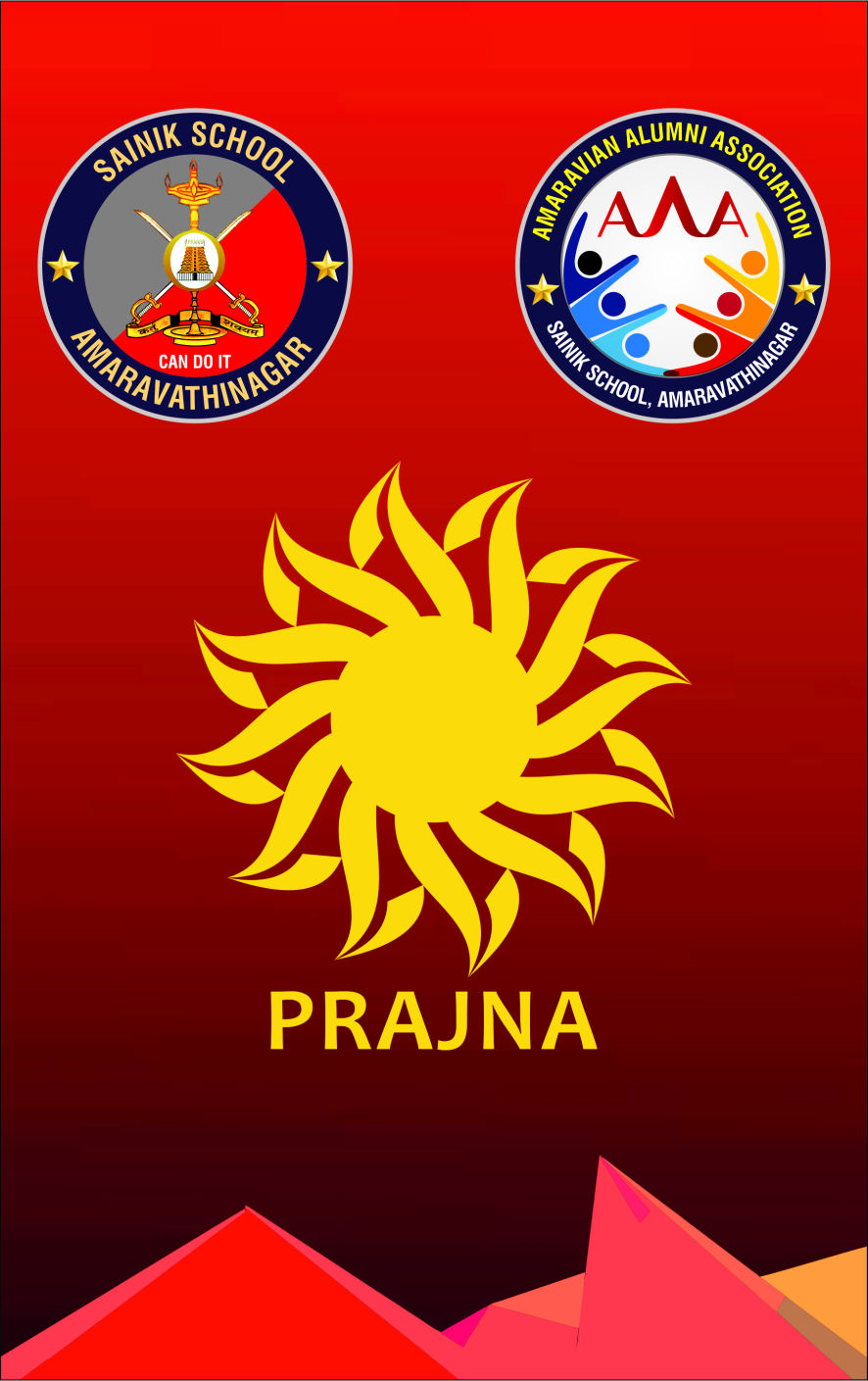 Prajna2024